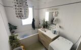 Appartement à louer à L&rsquo;Union — Vue dégagée — photo 5