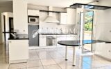 Appartement à vendre à Saint-Raphaël — Vue mer — photo 4