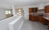 Maison à vendre à Villers-lès-Nancy — Vue dégagée — photo 5