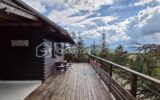 Maison à vendre à Aspres-sur-Buëch — Vue montagne — photo 1
