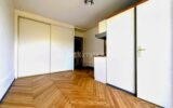Appartement à vendre à Aix-les-Bains — Vue montagne — photo 4