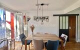 Appartement à vendre à Vaucresson — Vue parc & jardin — photo 5