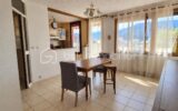 Appartement à vendre à Échirolles — Vue montagne — photo 4