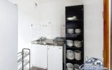 Appartement à vendre à Villepinte — Vue dégagée — photo 5