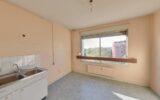 Appartement à vendre à Lyon 4e Arrondissement — Vue sur la ville — photo 4