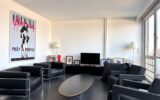Appartement à vendre à Boulogne-Billancourt — Vue sur la ville — photo 4