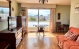 Appartement à vendre à Nantes — Vue sur la ville — photo 4