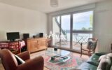 Appartement à vendre à Sautron — Vue nature — photo 5