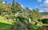 Maison à vendre à Walschbronn — Vue nature — photo 4