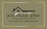 Terrain à vendre à Locoal-Mendon — Vue dégagée — photo 4