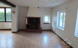 Maison à vendre à Franqueville — Vue fleuve — photo 4