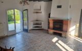Maison à vendre à Mennevret — Vue dégagée — photo 4