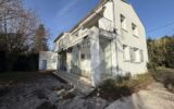 Maison à vendre à Saint-Zacharie — Vue nature — photo 4