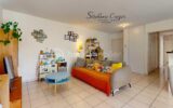 Appartement à vendre à Castanet-Tolosan — Vue parc & jardin — photo 4