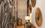 Maison à vendre à Sussargues — Vue dégagée — photo 5