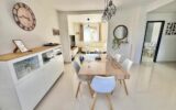 Maison à vendre à Auch — Vue dégagée — photo 4