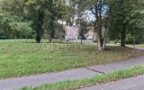 Appartement à vendre à Rouxmesnil-Bouteilles — Vue parc & jardin — photo 4
