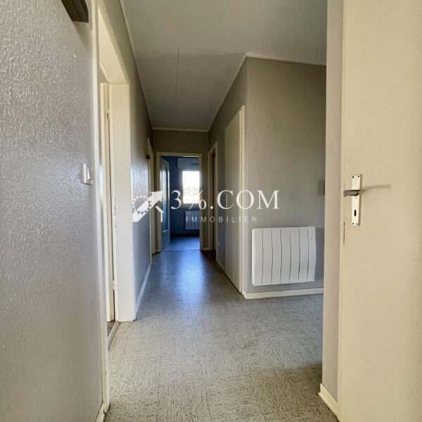Maison à vendre à Buswiller — Vue nature — photo 4