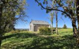 Maison à vendre à Longchaumois — Vue nature — photo 5