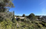 Terrain à vendre à Mougins — Vue nature — photo 4