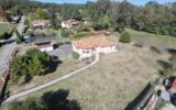 Maison à vendre à Encausse-les-Thermes — Vue montagne — photo 4