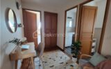 Appartement à vendre à Siouville-Hague — Vue mer — photo 4