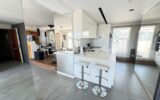 Appartement à vendre à Nice — Vue mer — photo 4