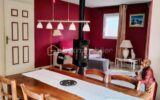 Maison à vendre à Montjaux — Vue fleuve — photo 4