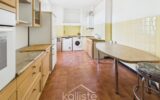 Appartement à vendre à Ajaccio — Vue mer — photo 5