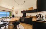 Appartement à vendre à Ajaccio — Vue mer — photo 4
