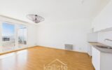 Appartement à vendre à Ajaccio — Vue mer — photo 4