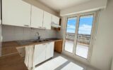 Appartement à louer à Nice — Vue mer — photo 5