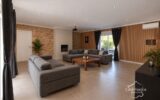 Maison à vendre à Budos — Vue nature — photo 4