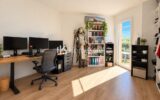 Maison à vendre à Auterive — Vue nature — photo 4