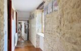 Maison à vendre à Saulx-le-Duc — Vue nature — photo 9