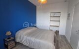 Appartement à vendre à Dieppe — Vue parc & jardin — photo 5