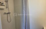 Appartement à vendre à Gournay-sur-Marne — Vue nature — photo 5