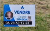Terrain à vendre à Valpuiseaux — Vue dégagée — photo 4
