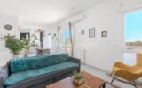 Appartement à vendre à Toulouse — Vue nature — photo 4