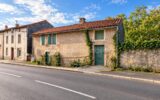 Maison à vendre à Courniou — Vue nature — photo 4