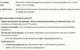 Terrain à vendre à Drancy — Vue dégagée — photo 5