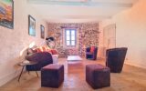 Maison à vendre à Bouleternère — Vue montagne — photo 4