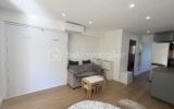 Appartement à vendre à Sanary-sur-Mer — Vue nature — photo 5
