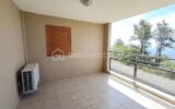 Appartement à vendre à Saint-Denis — Vue mer — photo 1
