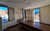 Appartement à vendre à Chambéry — Vue sur la ville — photo 4