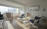 Appartement à vendre à Le Barcarès — Vue mer — photo 1