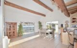 Maison à vendre à Pia — Vue dégagée — photo 4