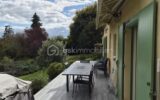 Maison à vendre à Bouillac — Vue nature — photo 4