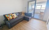 Appartement à vendre à Rognac — Vue mer — photo 4
