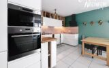 Appartement à vendre à Montévrain — Vue nature — photo 4